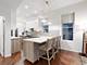 626 W Buckingham Unit 1E, Chicago, IL 60657