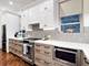 626 W Buckingham Unit 1E, Chicago, IL 60657