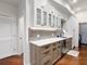 626 W Buckingham Unit 1E, Chicago, IL 60657
