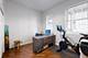626 W Buckingham Unit 1E, Chicago, IL 60657