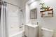 626 W Buckingham Unit 1E, Chicago, IL 60657