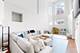 626 W Buckingham Unit 1E, Chicago, IL 60657