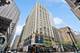 8 W Monroe Unit 1209, Chicago, IL 60603