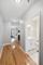8 W Monroe Unit 1209, Chicago, IL 60603