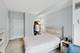 8 W Monroe Unit 1209, Chicago, IL 60603