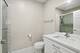 8 W Monroe Unit 1209, Chicago, IL 60603