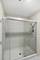8 W Monroe Unit 1209, Chicago, IL 60603