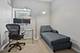 8 W Monroe Unit 1209, Chicago, IL 60603