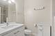 8 W Monroe Unit 1209, Chicago, IL 60603