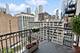 8 W Monroe Unit 1209, Chicago, IL 60603