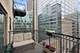 8 W Monroe Unit 1209, Chicago, IL 60603