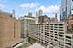 8 W Monroe Unit 1209, Chicago, IL 60603