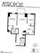 8 W Monroe Unit 1209, Chicago, IL 60603