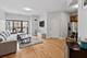 8 W Monroe Unit 1209, Chicago, IL 60603