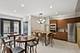 8 W Monroe Unit 1209, Chicago, IL 60603