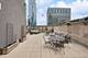 8 W Monroe Unit 1209, Chicago, IL 60603