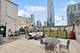 8 W Monroe Unit 1209, Chicago, IL 60603