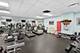 8 W Monroe Unit 1209, Chicago, IL 60603
