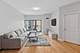 8 W Monroe Unit 1209, Chicago, IL 60603