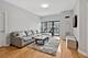 8 W Monroe Unit 1209, Chicago, IL 60603