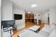 8 W Monroe Unit 1209, Chicago, IL 60603