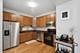 8 W Monroe Unit 1209, Chicago, IL 60603