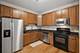 8 W Monroe Unit 1209, Chicago, IL 60603