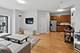 8 W Monroe Unit 1209, Chicago, IL 60603