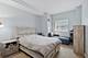 8 W Monroe Unit 1209, Chicago, IL 60603