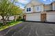 902 Huntington, Elk Grove Village, IL 60007