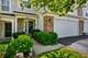 902 Huntington, Elk Grove Village, IL 60007