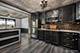 902 Huntington, Elk Grove Village, IL 60007