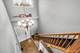 902 Huntington, Elk Grove Village, IL 60007