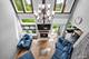 902 Huntington, Elk Grove Village, IL 60007