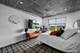902 Huntington, Elk Grove Village, IL 60007