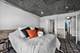 902 Huntington, Elk Grove Village, IL 60007