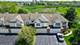 902 Huntington, Elk Grove Village, IL 60007