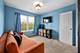 902 Huntington, Elk Grove Village, IL 60007