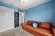 902 Huntington, Elk Grove Village, IL 60007