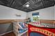 902 Huntington, Elk Grove Village, IL 60007