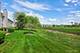 902 Huntington, Elk Grove Village, IL 60007