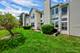 902 Huntington, Elk Grove Village, IL 60007