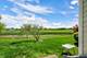 902 Huntington, Elk Grove Village, IL 60007