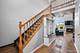 902 Huntington, Elk Grove Village, IL 60007