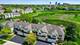 902 Huntington, Elk Grove Village, IL 60007