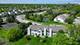 902 Huntington, Elk Grove Village, IL 60007