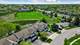 902 Huntington, Elk Grove Village, IL 60007