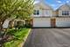 902 Huntington, Elk Grove Village, IL 60007