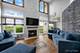 902 Huntington, Elk Grove Village, IL 60007