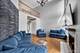 902 Huntington, Elk Grove Village, IL 60007